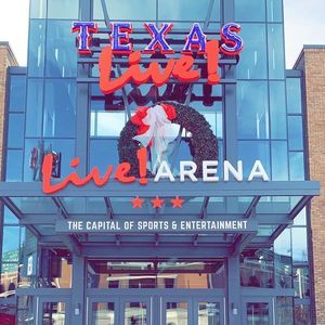 Meet your Posher, Freddy g